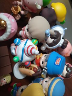 (Category: ) located in . Submitted by d1iaa (Listing ID 1234695120, Image 1). Description: .