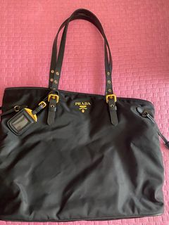 （分類：）位於 。 由 mhemhe19 提交（商品編號 1234731980，圖片 1）。簡介： 。