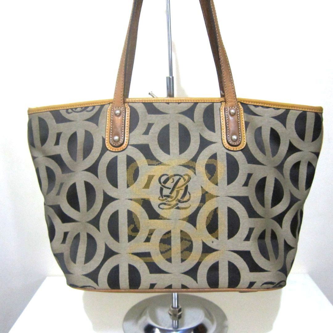 Louis Quatorze laptop bag, Luxury, Bags & Wallets on Carousell