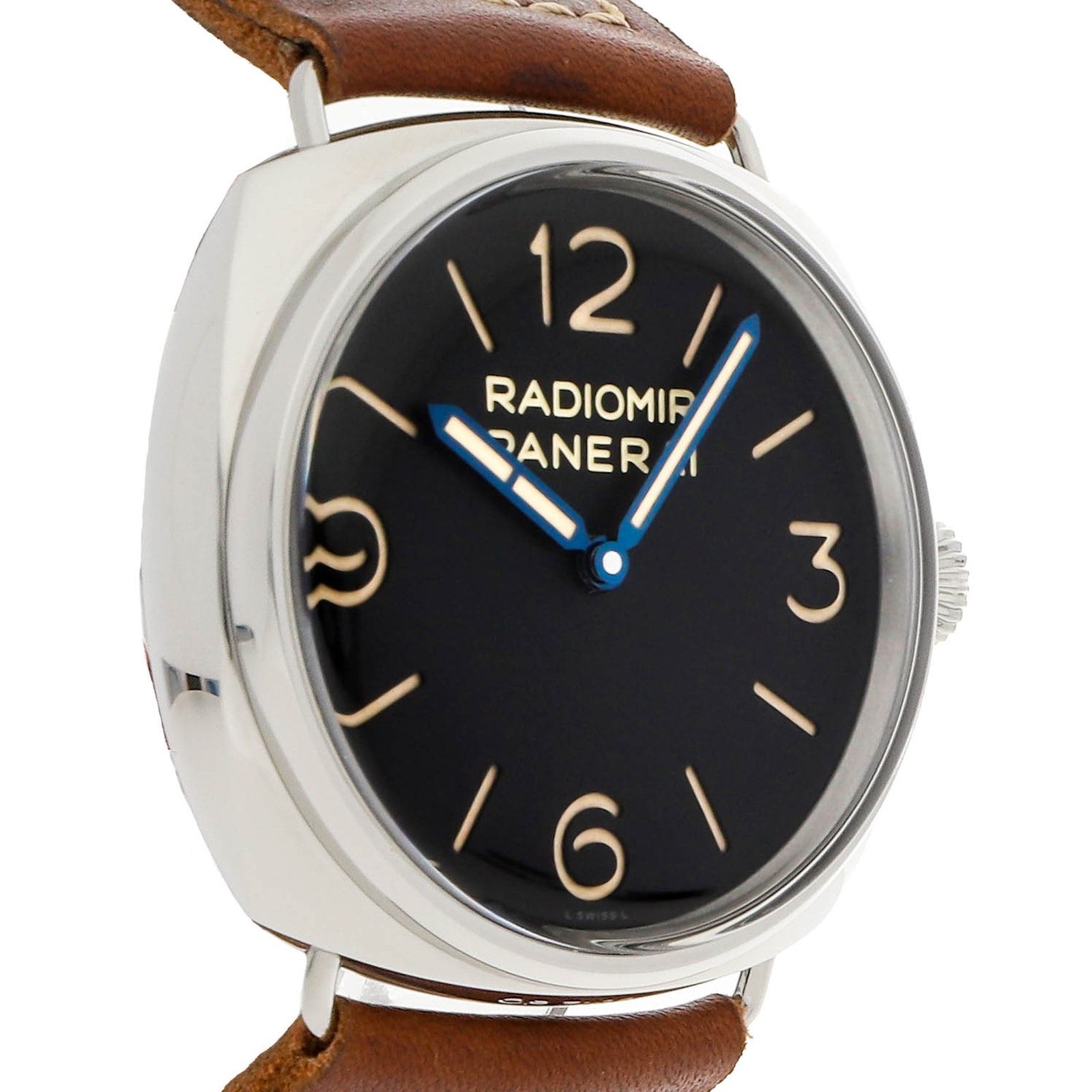 Pam 720 sales