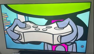 (Category: ) located in . Submitted by jasmin25 (Listing ID 1234746885, Image 1). Description: .
