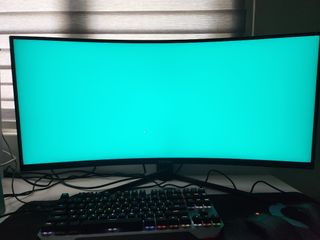 (Category: ) located in . Submitted by brokang2015 (Listing ID 1234693504, Image 1). Description: .