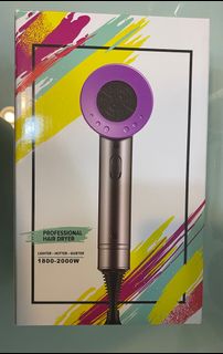 （分類：）位於 。 由 mabelttt 提交（商品編號 1234754126，圖片 1）。簡介： 。