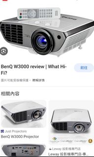 （分類：）位於 。 由 Bandroom 提交（商品編號 1234751601，圖片 1）。簡介： 。