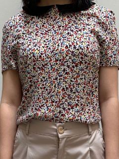 (Kategori: ) berada di . Dikirim oleh iprelo (ID iklan 1234673308, Gambar 1). Deskripsi: .