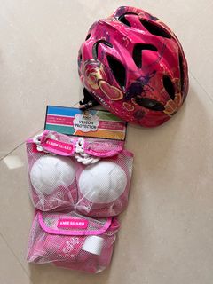 （分類：）位於 。 由 cocochoiscool 提交（商品編號 1234799423，圖片 1）。簡介： 。