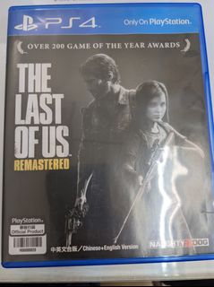 （分類：）位於 。 由 jess_tcm 提交（商品編號 1234639606，圖片 1）。簡介： 。
