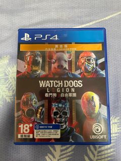 （分類：）位於 。 由 jasonhoiii 提交（商品編號 1234736475，圖片 1）。簡介： 。