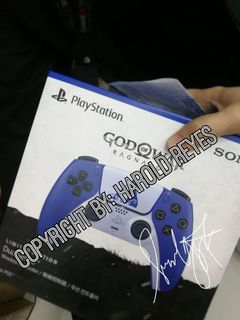 (Category: ) located in . Submitted by foxhuntercustoms (Listing ID 1234627323, Image 1). Description: .