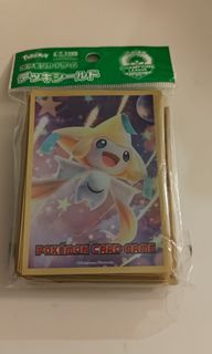 （分類：）位於 。 由 wilhelm_frederick 提交（商品編號 1234770326，圖片 1）。簡介： 。