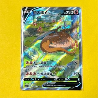 （分類：）位於 。 由 freemanlok 提交（商品編號 1234775951，圖片 1）。簡介： 。