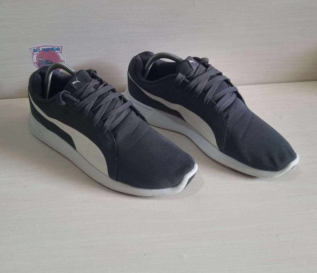 puma st trainer evo