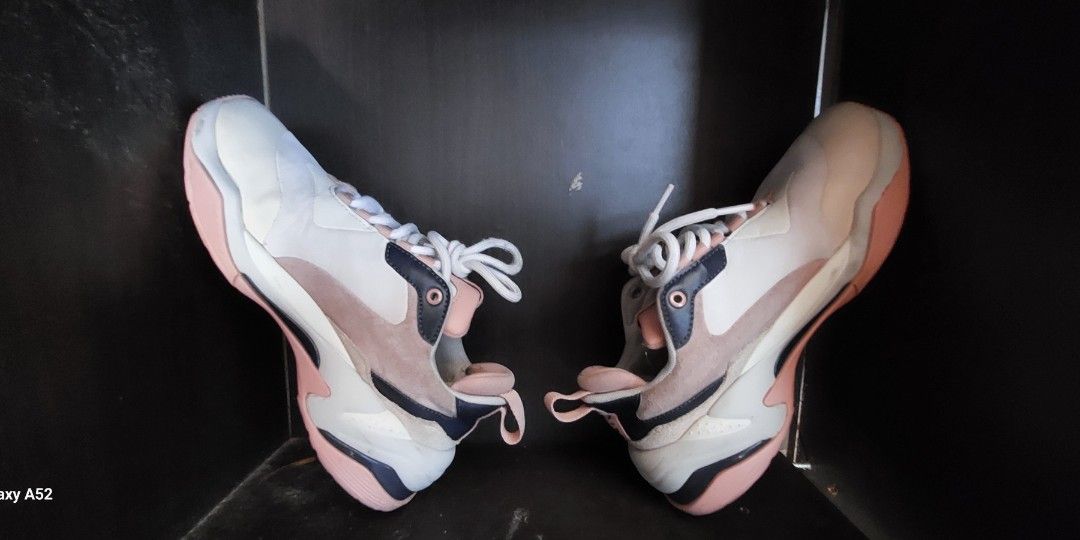 Puma thunder spectra womens 2014 new arrivals