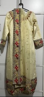 (Category: ) located in . Submitted by amranj (Listing ID 1234740205, Image 1). Description: .