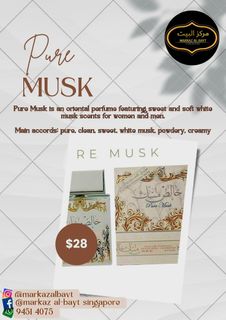 (Category: ) located in . Submitted by abuhusna (Listing ID 1234639926, Image 1). Description: .