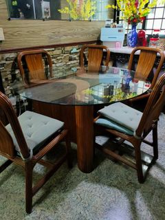 (Category: ) located in . Submitted by elyzazmar (Listing ID 1234767201, Image 1). Description: .