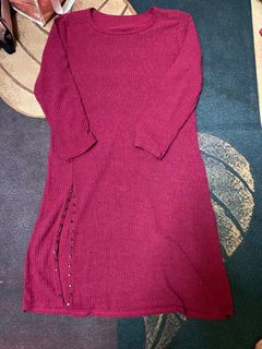 (Category: ) located in . Submitted by narixxi (Listing ID 1234741754, Image 1). Description: .