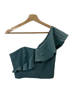 New with Tags Collection item 3