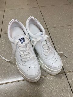 （分類：）位於 。 由 wingozozoz 提交（商品編號 1234751281，圖片 1）。簡介： 。