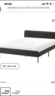 (Category: ) located in . Submitted by kaitbenetz (Listing ID 1233901988, Image 1). Description: .