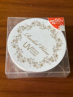 （分類：）位於 。 由 easyshoppingcome 提交（商品編號 1234718228，圖片 1）。簡介： 。