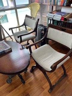 (Category: ) located in . Submitted by jsingapura (Listing ID 1234785401, Image 1). Description: .