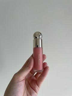 （分類：）位於 。 由 pandada_f 提交（商品編號 1234709273，圖片 1）。簡介： 。