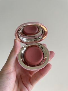 （分類：）位於 。 由 pandada_f 提交（商品編號 1234709119，圖片 1）。簡介： 。