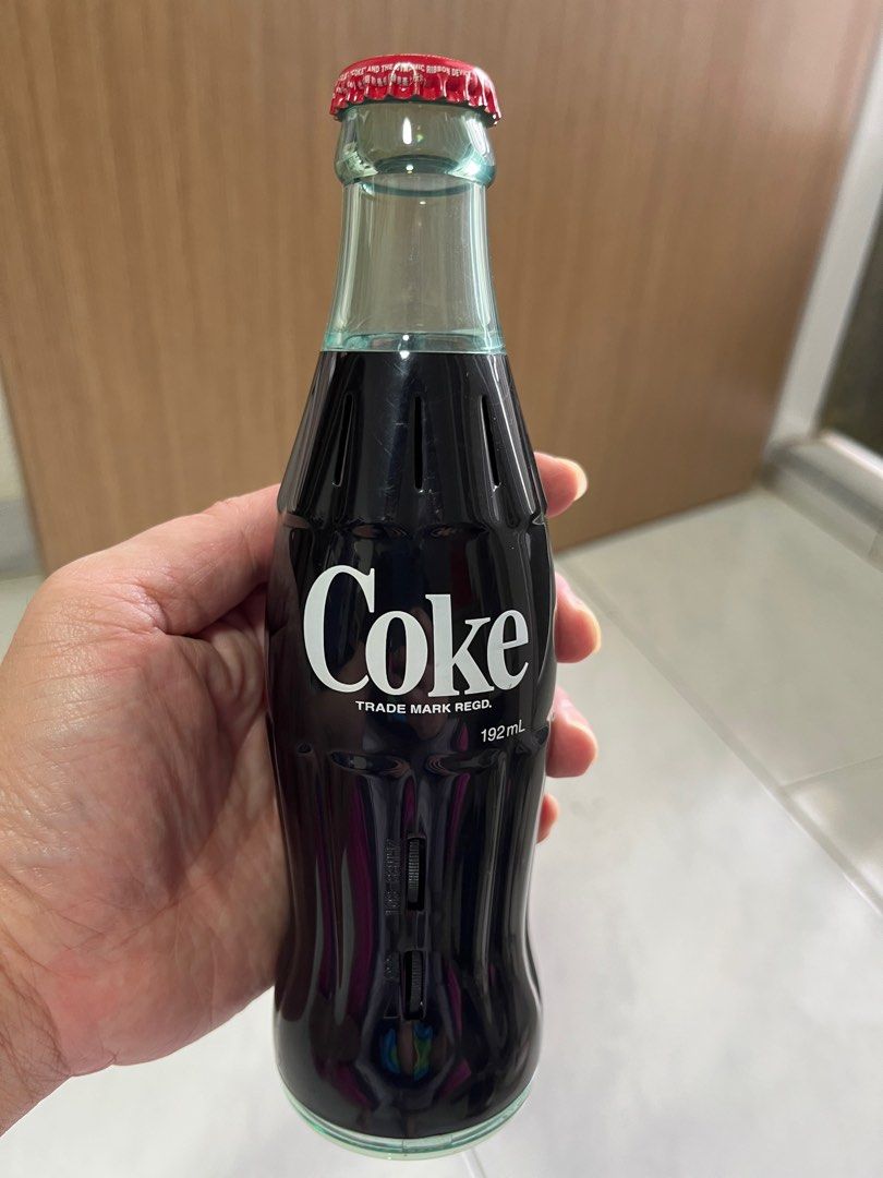Réveil Sprite Boy Coca-Cola - LA COMPAGNIE DES RÉCLAMES
