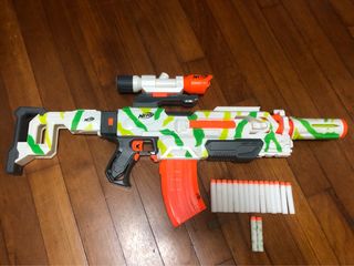 (Category: ) located in . Submitted by broui (Listing ID 1234730618, Image 1). Description: .