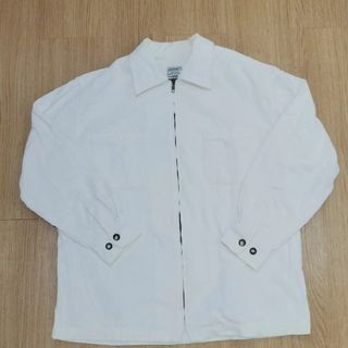 (Category: ) located in . Submitted by thrift_mania (Listing ID 1234772147, Image 1). Description: .