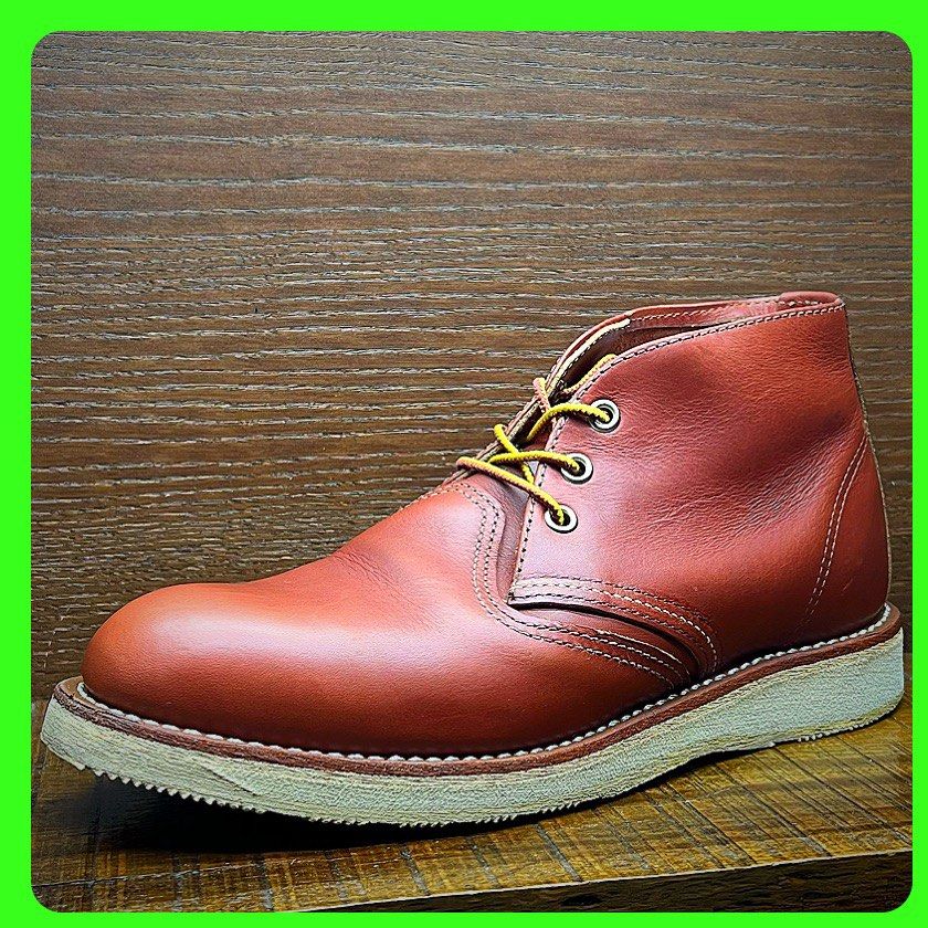 Red wing 3139 sale