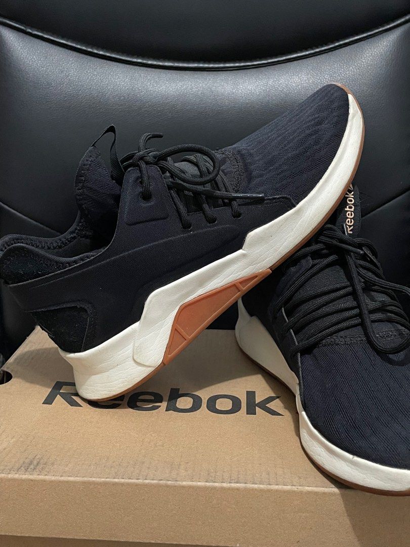Reebok cn6613 2025