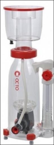 Reef Octopus eSsence 130 Protein Skimmer, Pet Supplies, Homes & Other Pet  Accessories on Carousell