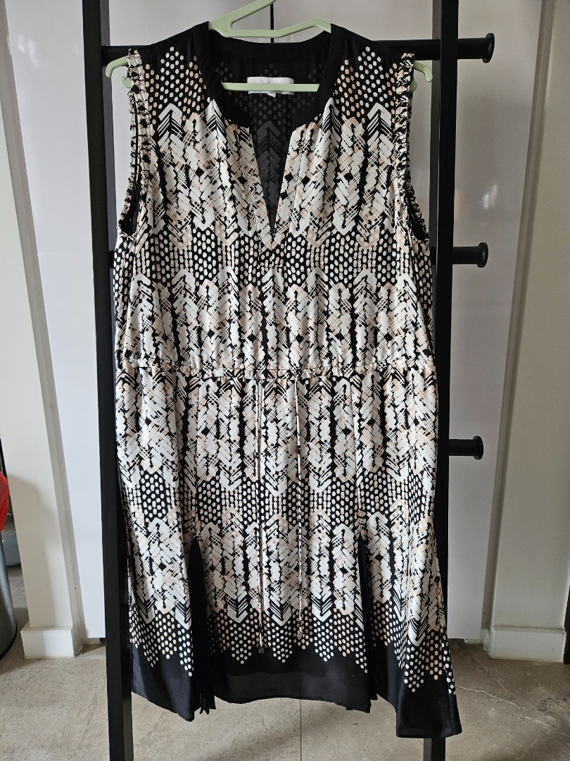 Reiss 2025 antonia coat