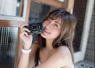 （分類：）位於 。 由 lundee 提交（商品編號 1234625039，圖片 1）。簡介： 。