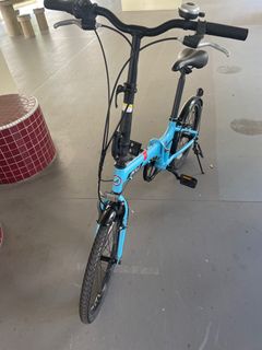 (Category: ) located in . Submitted by jscc7 (Listing ID 1234644916, Image 1). Description: .