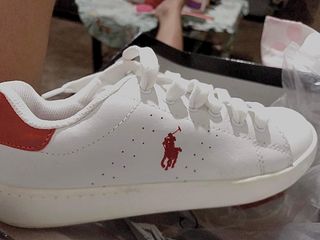 (Category: ) located in . Submitted by DapperClub6101 (Listing ID 1234764739, Image 1). Description: .