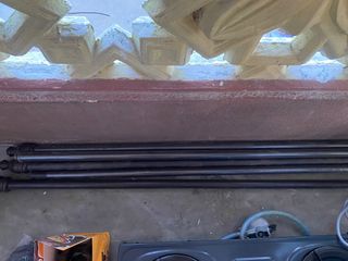 (Category: ) located in . Submitted by ddiq_ (Listing ID 1234704756, Image 1). Description: .