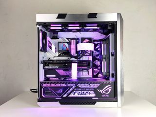 (Category: ) located in . Submitted by hadiaman (Listing ID 1234772560, Image 1). Description: .