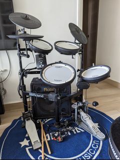 （分類：）位於 。 由 saltodrum 提交（商品編號 1234652444，圖片 1）。簡介： 。