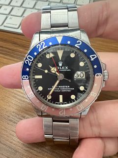 （分類：）位於 。 由 iwantosellsth 提交（商品編號 1234651579，圖片 1）。簡介： 。