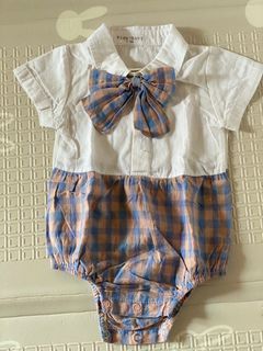 Romper / KidsBaby