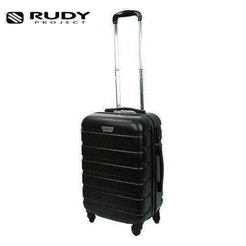 Rudy project hand store carry luggage price