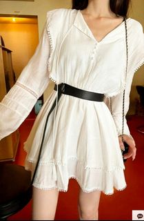 （分類：）位於 。 由 wyleung1611 提交（商品編號 1234639472，圖片 1）。簡介： 。