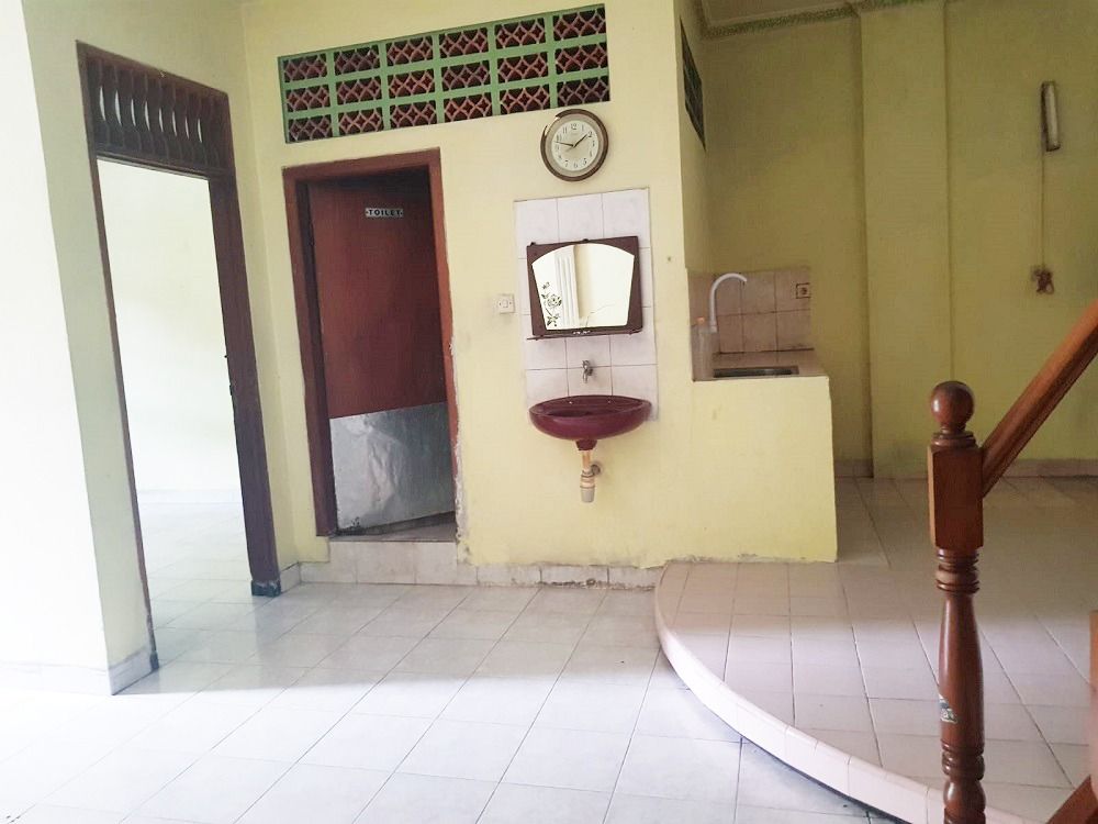 rumah_dijual_2_lantai_di_pondo_1685428934_0fc20188_progressive