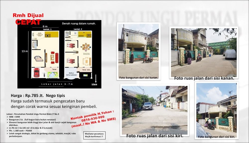 rumah_dijual_2_lantai_di_pondo_1685428934_754e3d1c_progressive