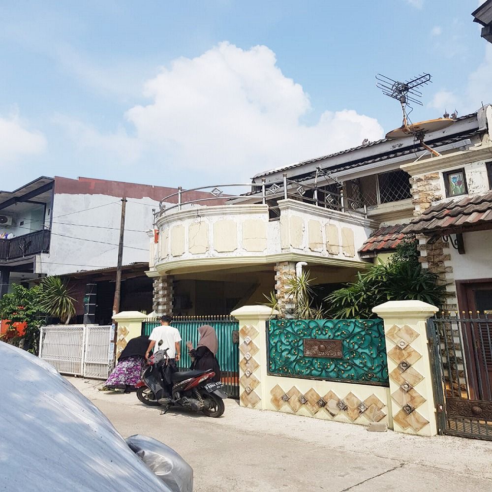 rumah_dijual_2_lantai_di_pondo_1685428934_8d70d429_progressive