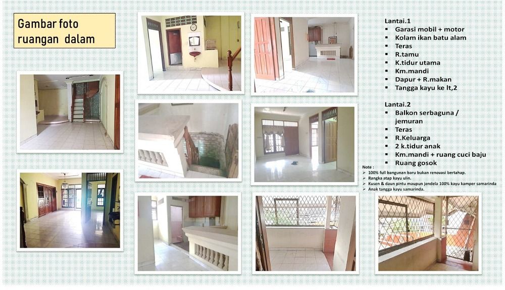 rumah_dijual_2_lantai_di_pondo_1685428934_8ed84973_progressive