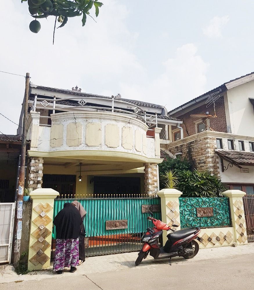 rumah_dijual_2_lantai_di_pondo_1685428934_ad39fb01_progressive